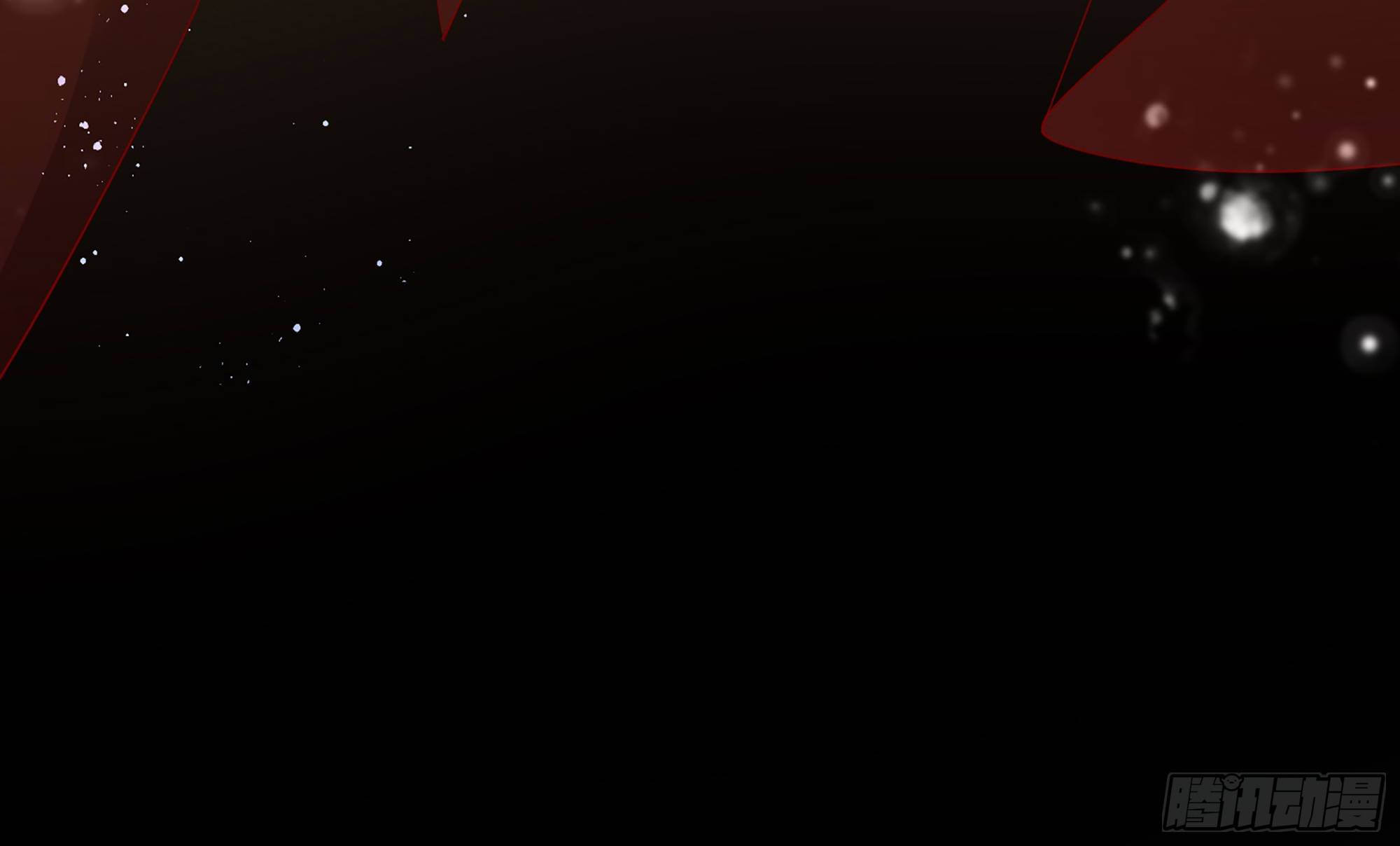 01 替嫁入宫103