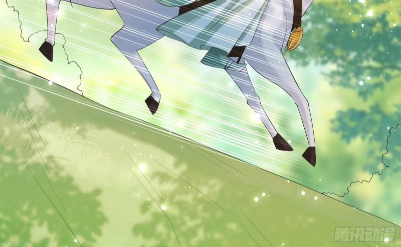 36 莫非陛下有大病82