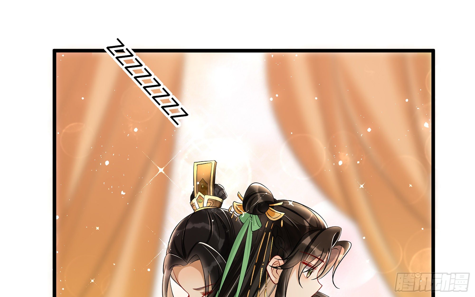13 体香的妙用36