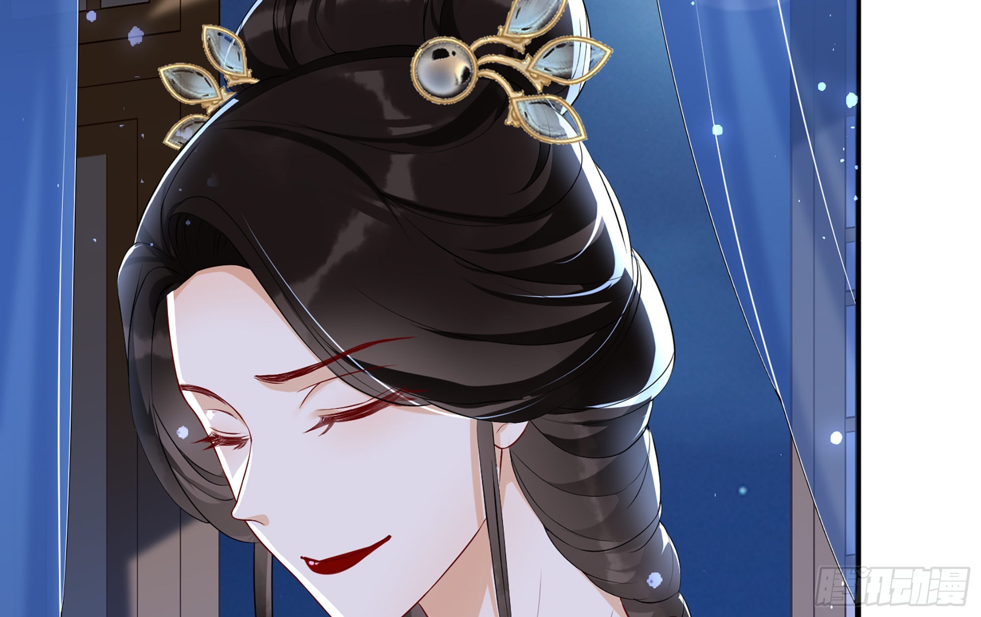 62 见色忘义16