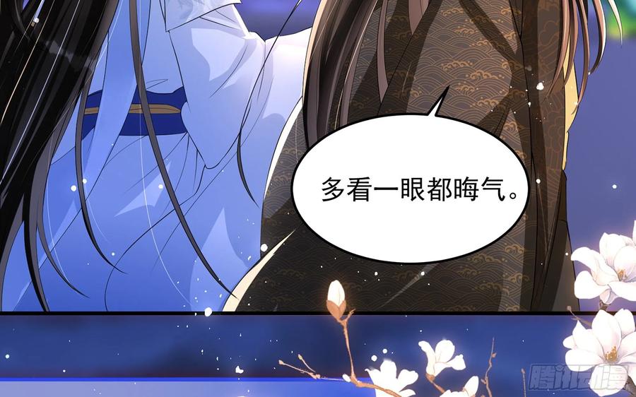 48 花样真多13