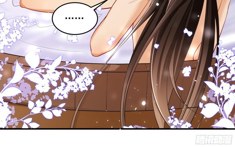 38 爱妃……信我？33