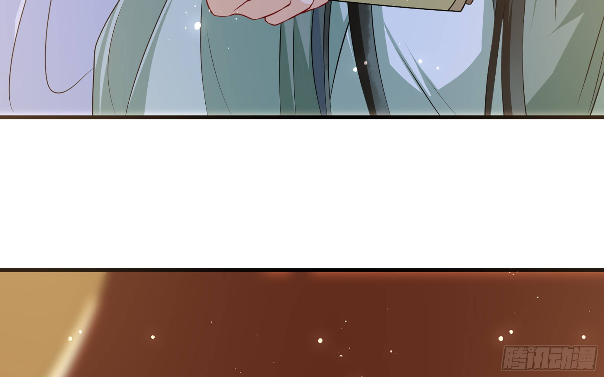 70贵妃回家80