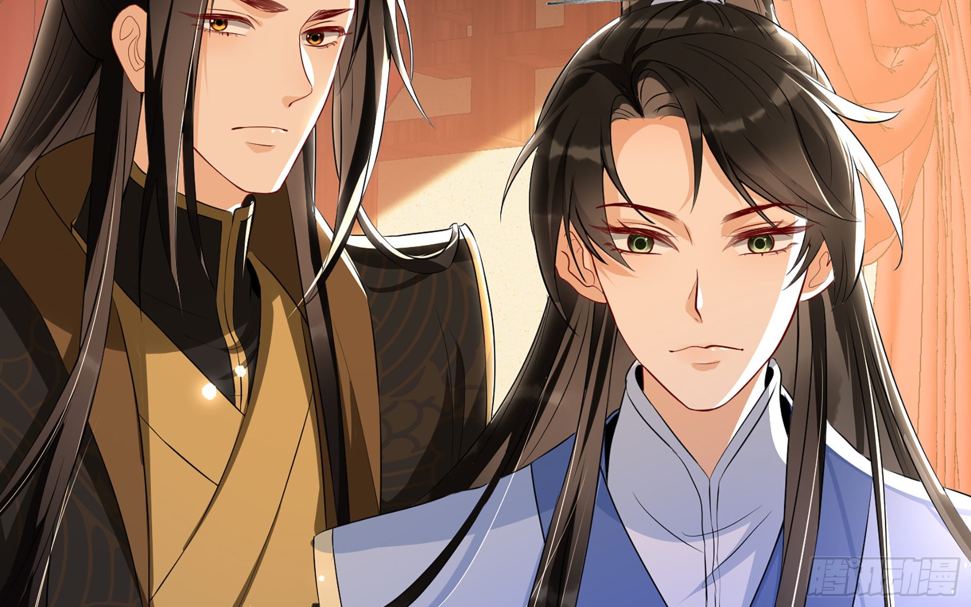 70贵妃回家130
