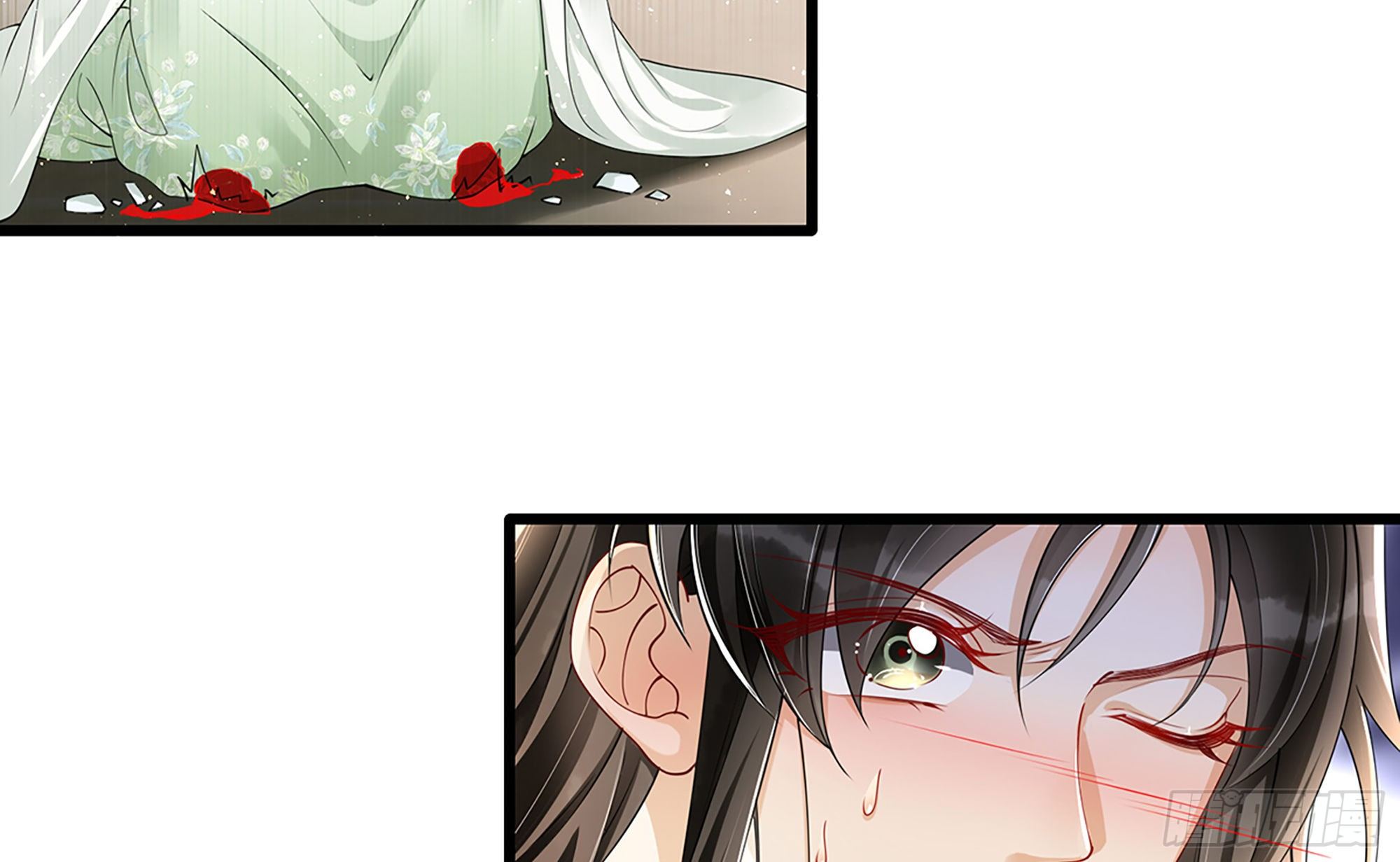 06 投怀送抱？15
