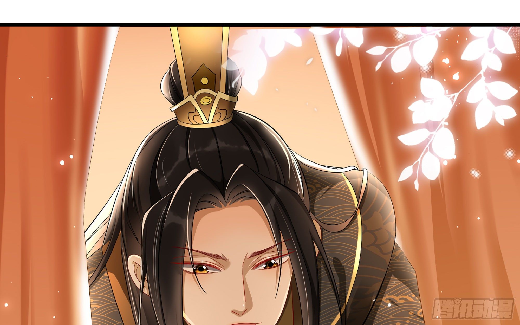 14 夫君听我解释52