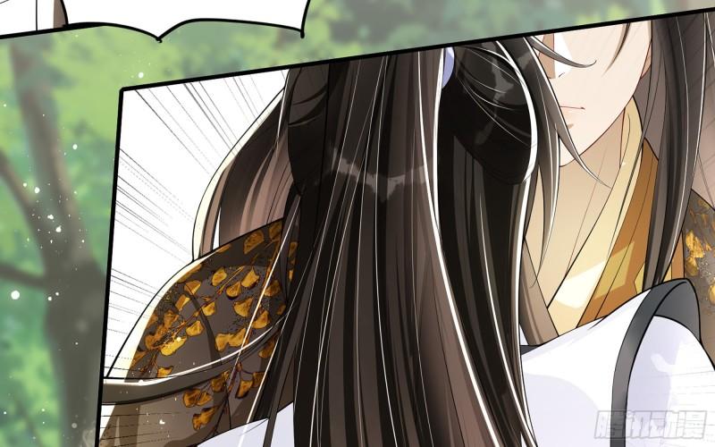 30 风雨同舟6