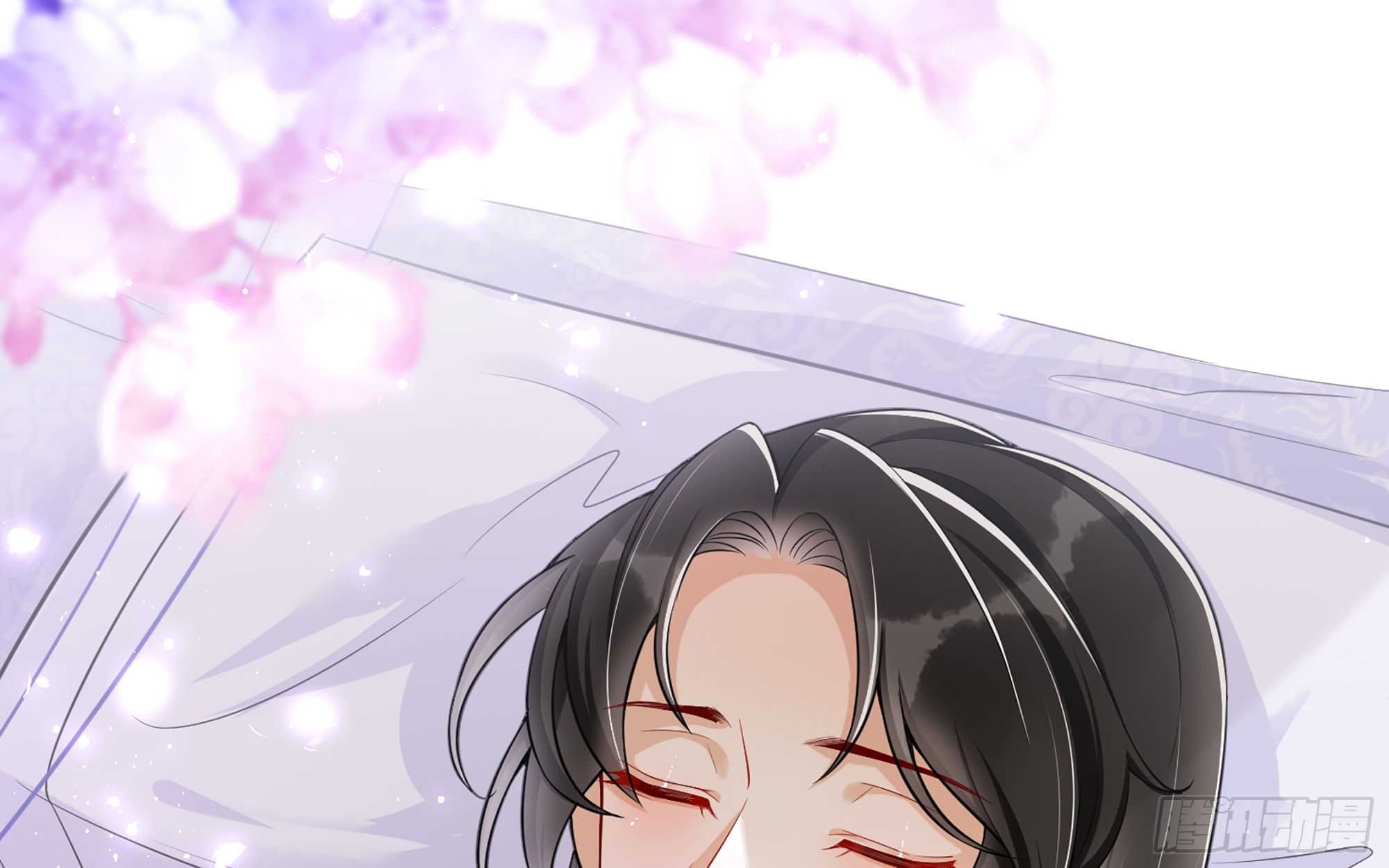 19 我与谢妃妹妹情投意合4