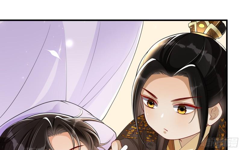 34 我自己来30