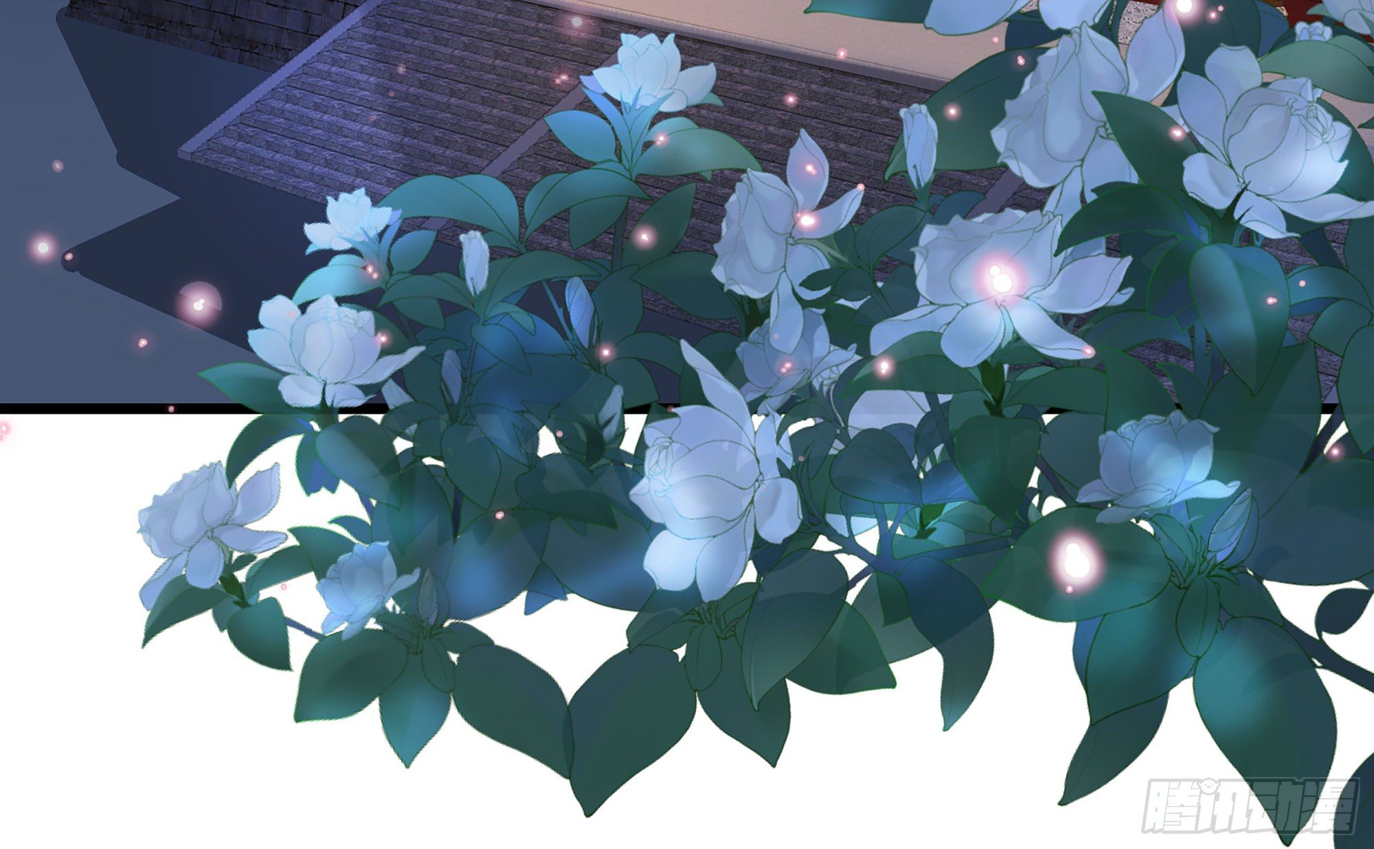 01 替嫁入宫61