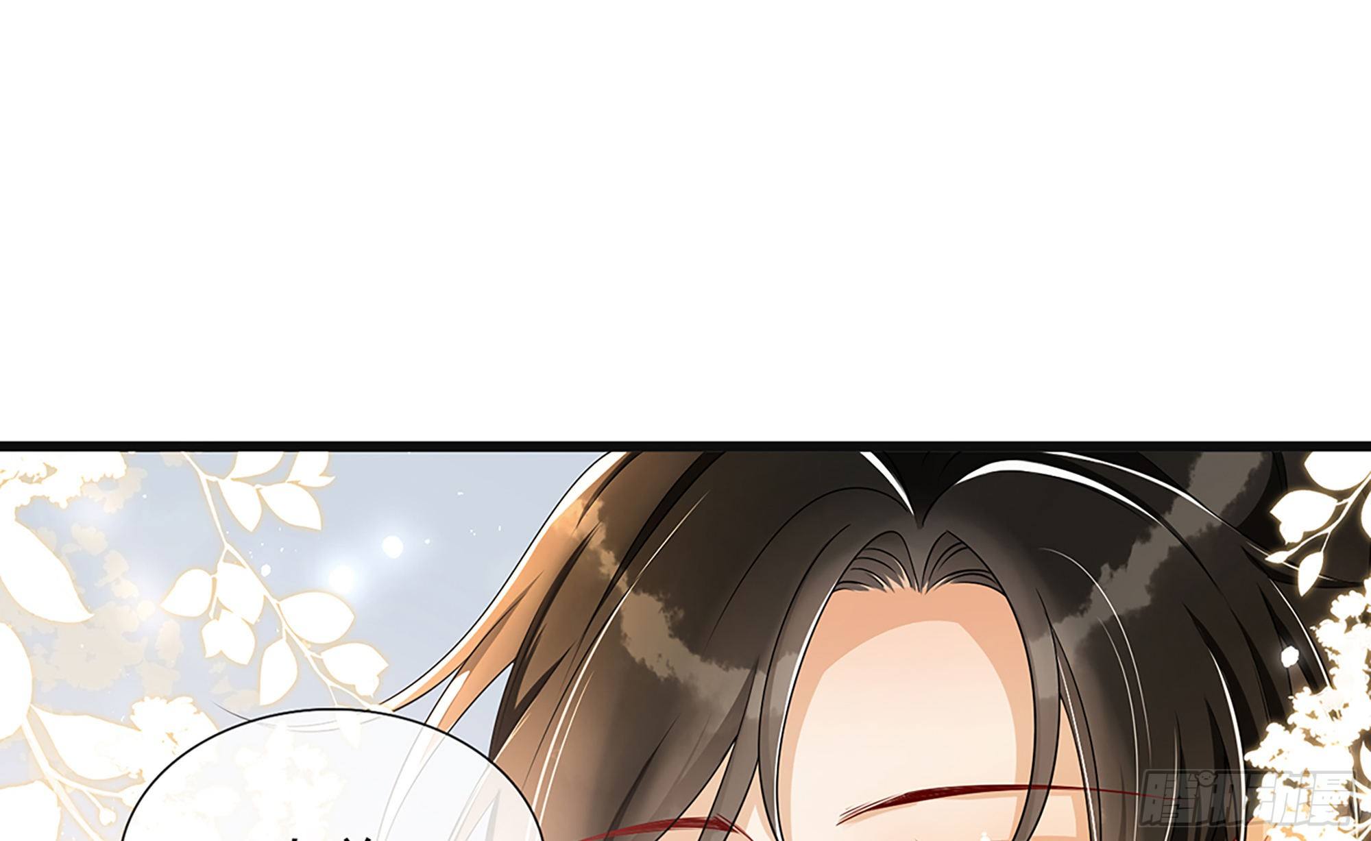 03 皇帝的试探53