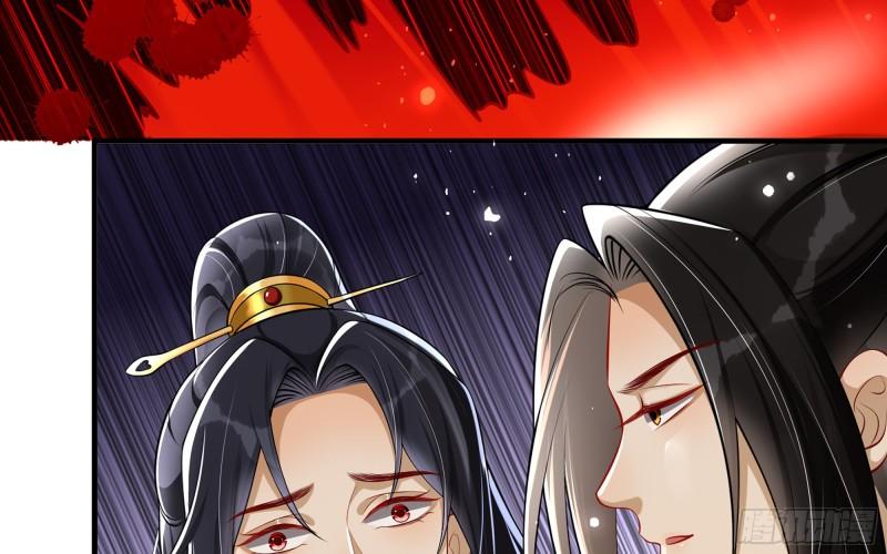 36 莫非陛下有大病54