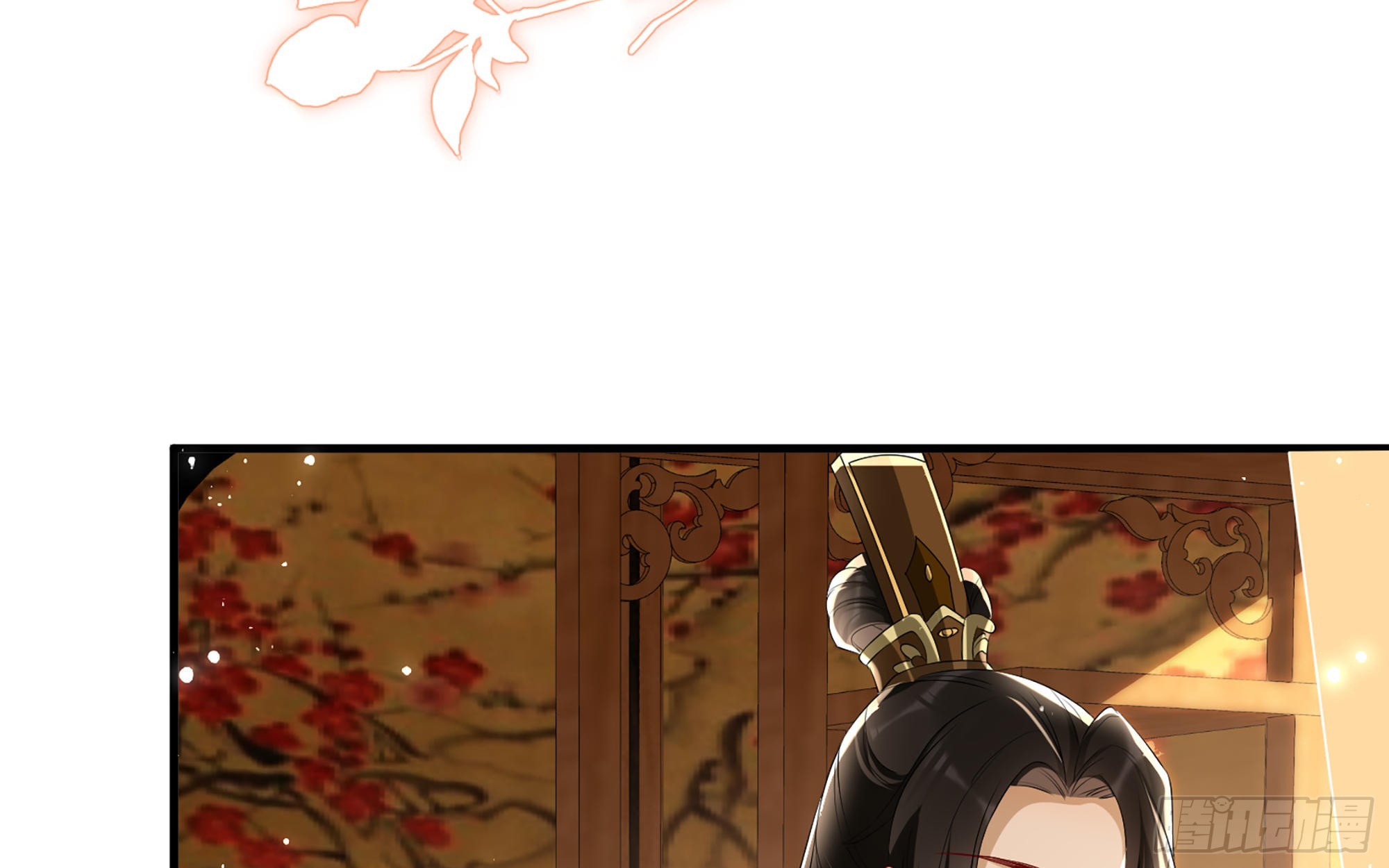 62 见色忘义84