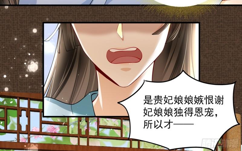 41 阴谋34