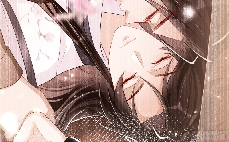30 风雨同舟100
