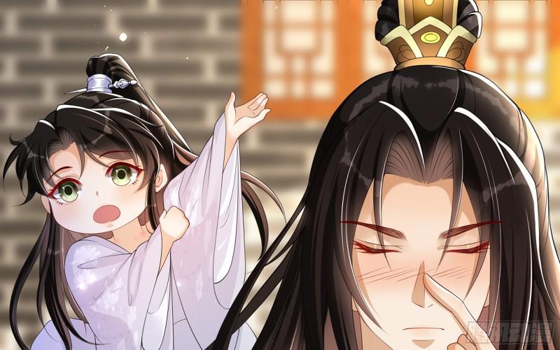 28 福尔摩·欢发现了盲点44