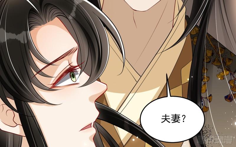 27 他是我夫君82