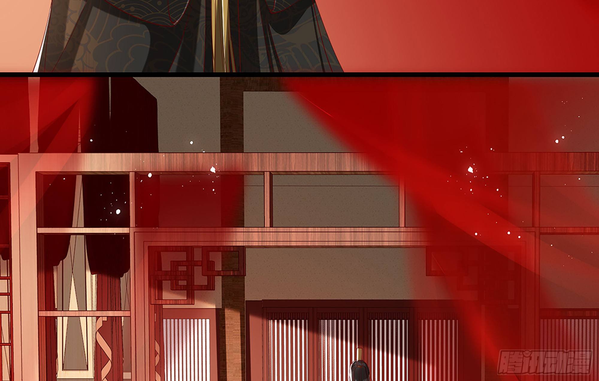 02 入宫第一天63