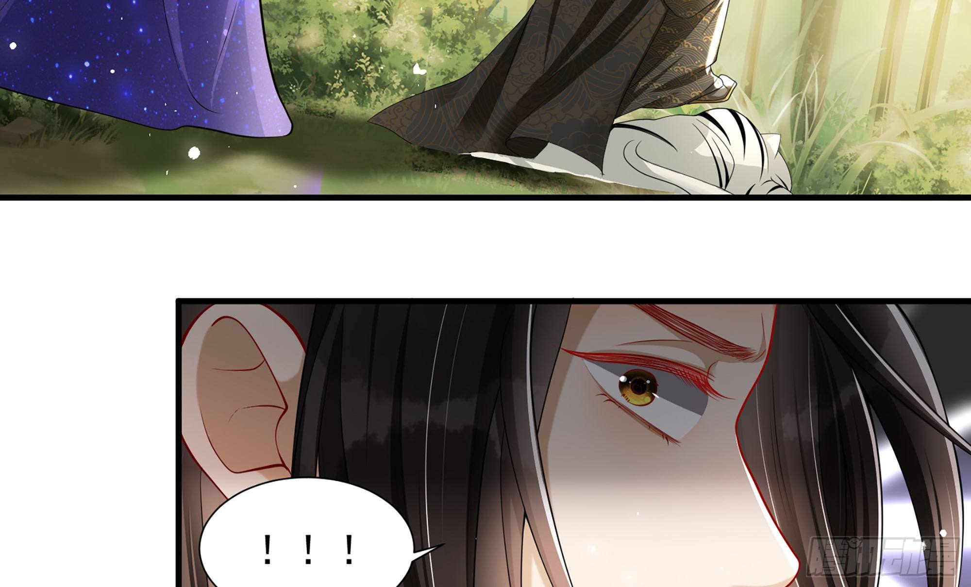 17 陛下，我帮您放风104