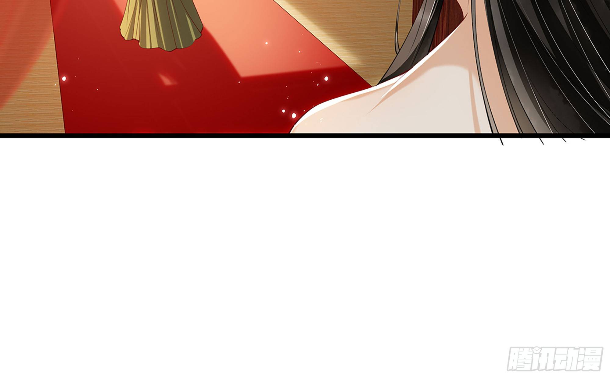 02 入宫第一天97