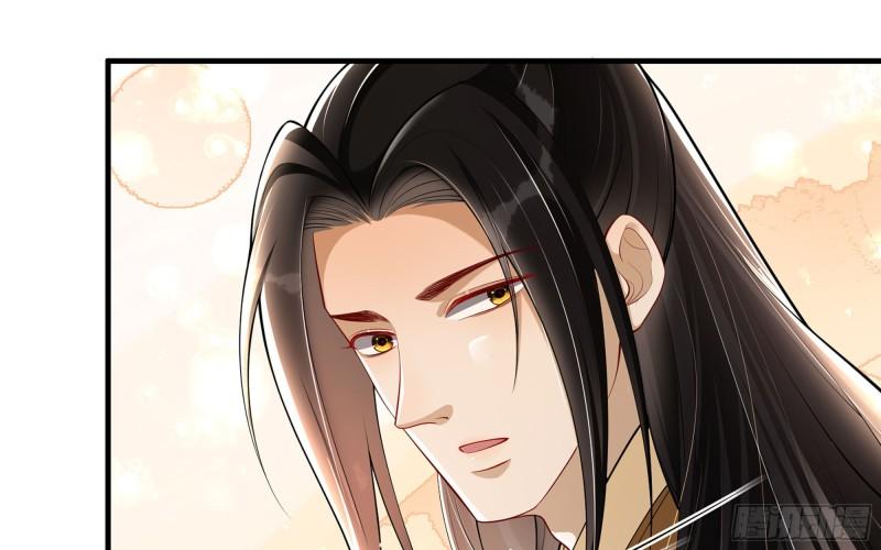 34 我自己来53