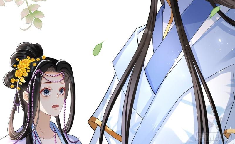 40 男装谢妃有喜了71