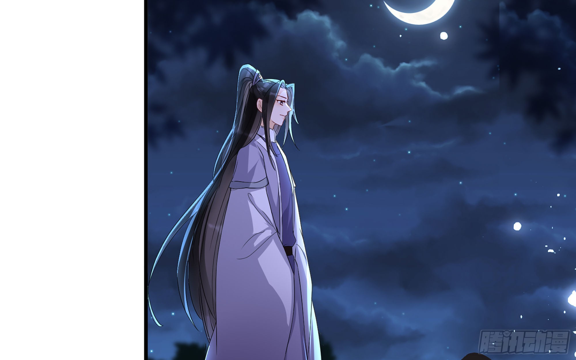 70贵妃回家27