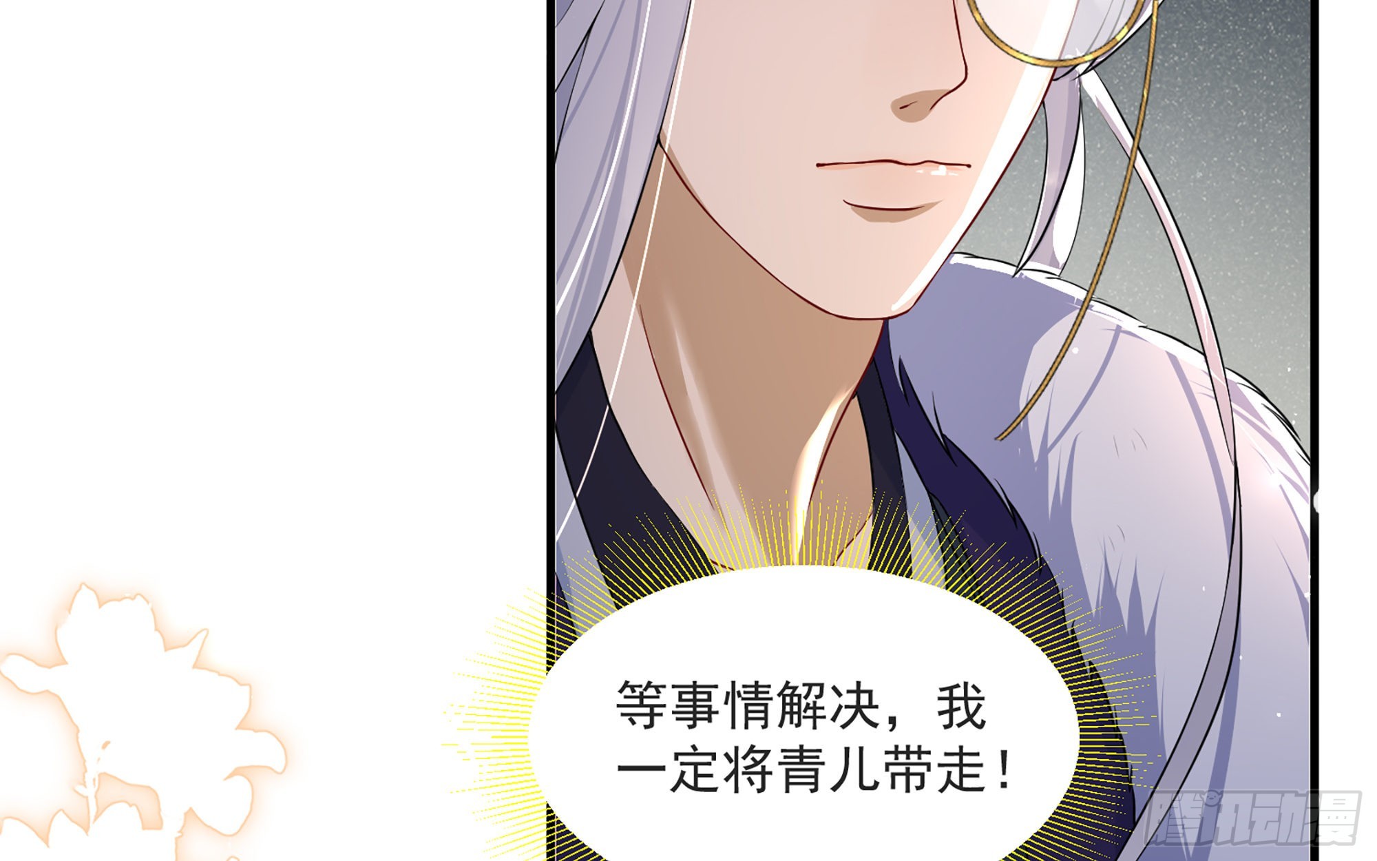 68想得太多58