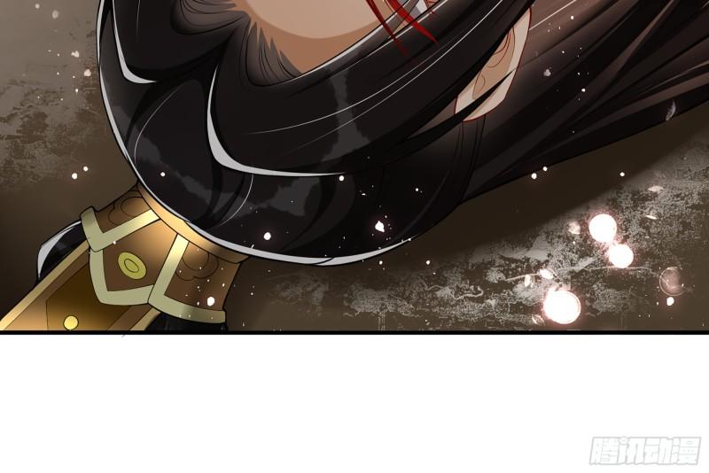 30 风雨同舟118