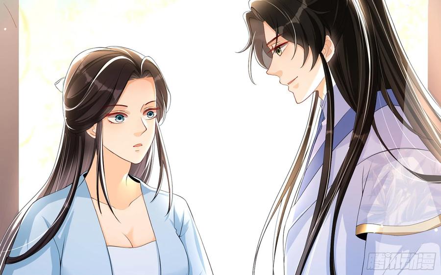51 为何如此主动47