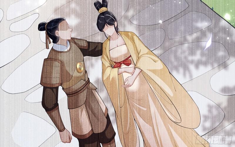 37 日久见人心19