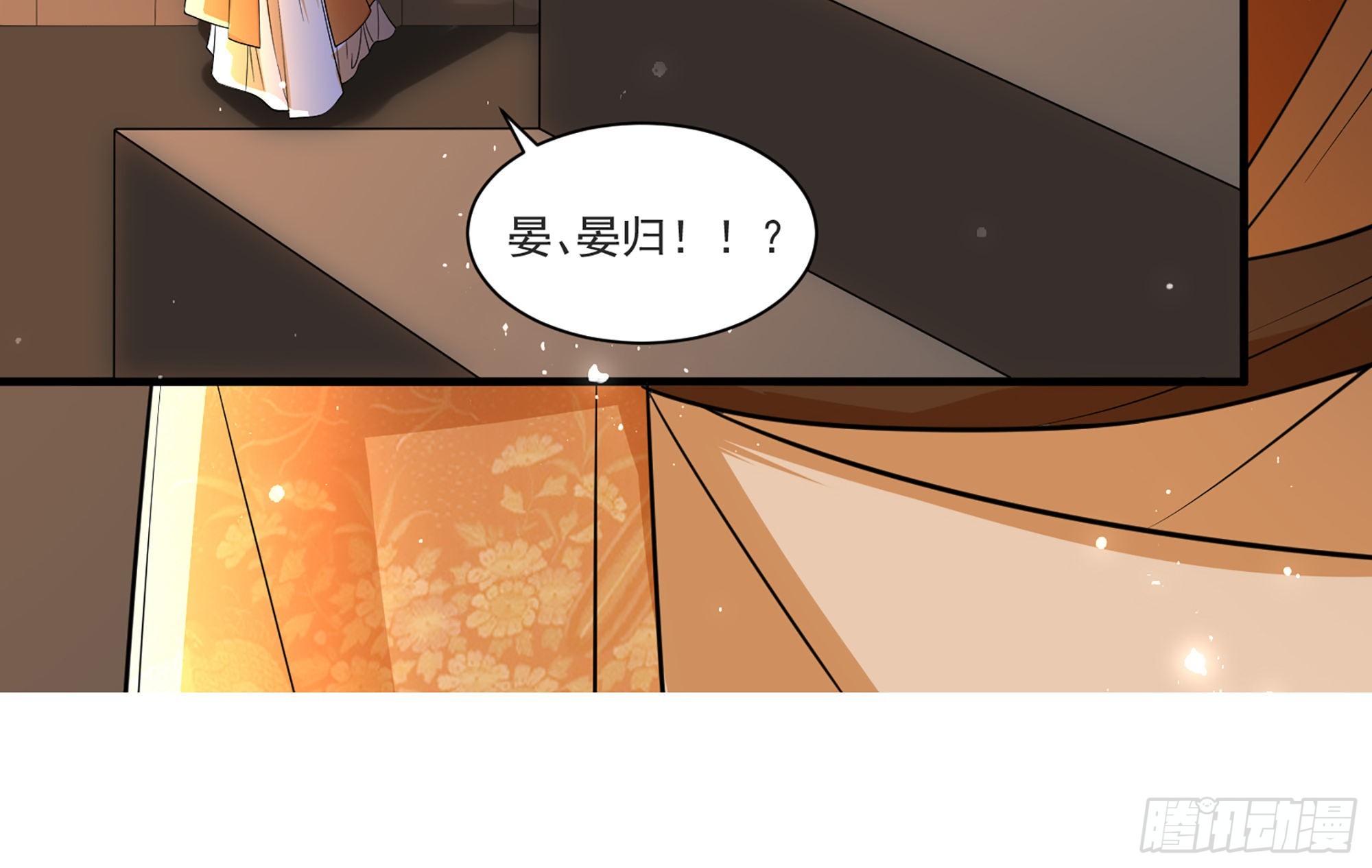 58 哥哥真好68