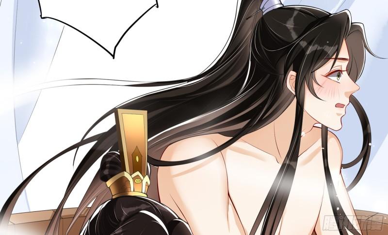 38 爱妃……信我？51