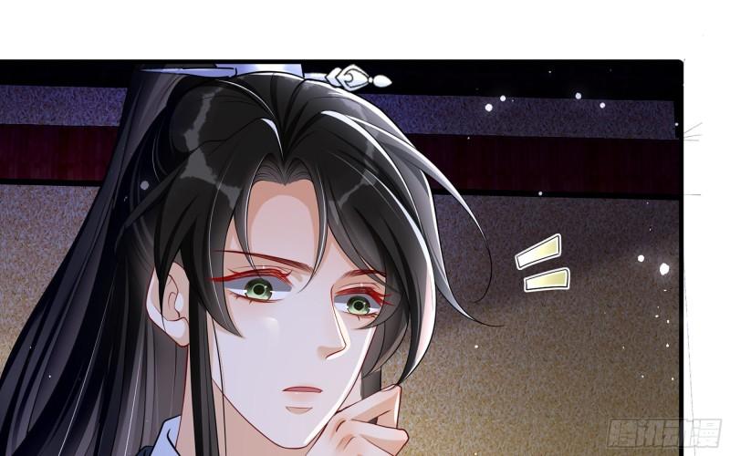 26 他插翅难飞！27