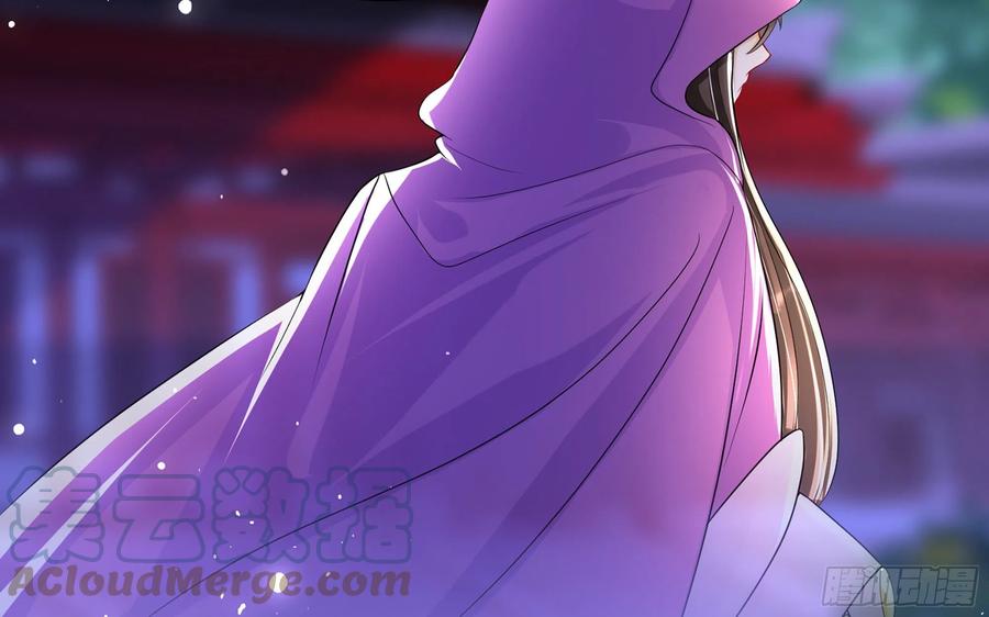 48 花样真多15