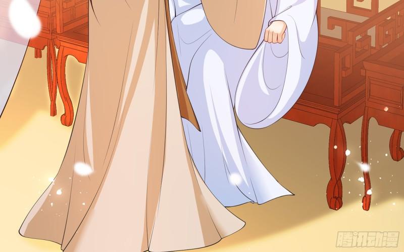 39 陈年往事18