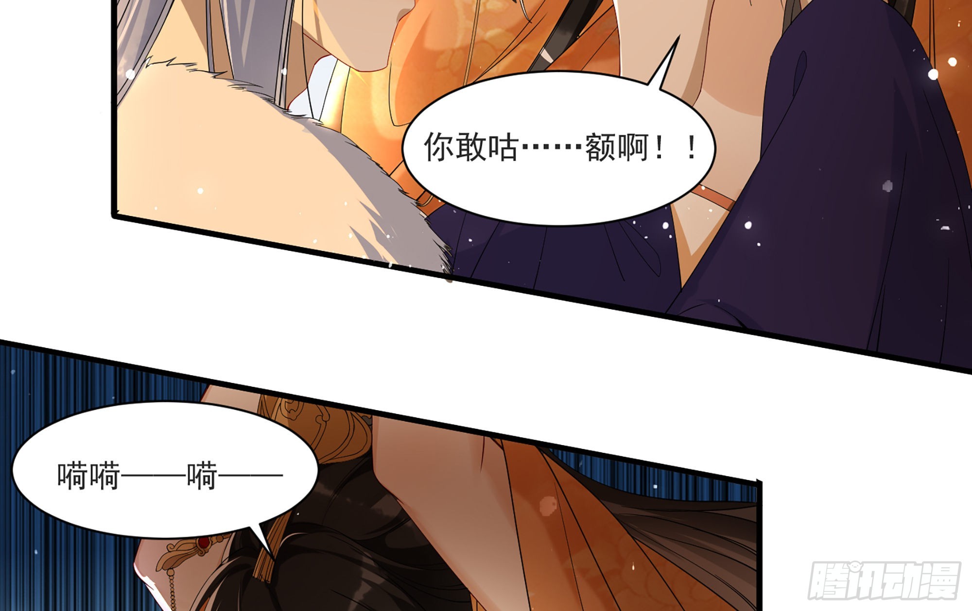 58 哥哥真好83