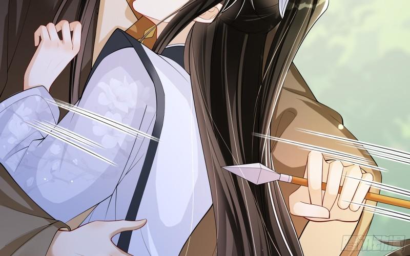 30 风雨同舟9