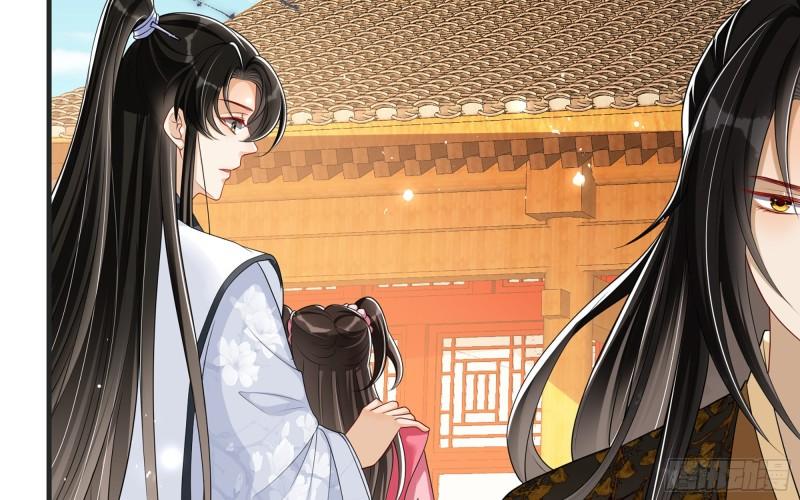 27 他是我夫君60