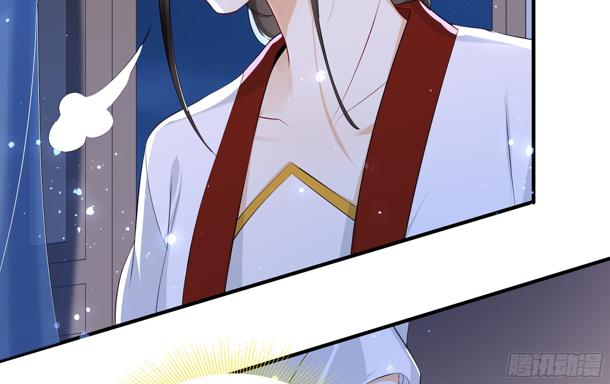 62 见色忘义17