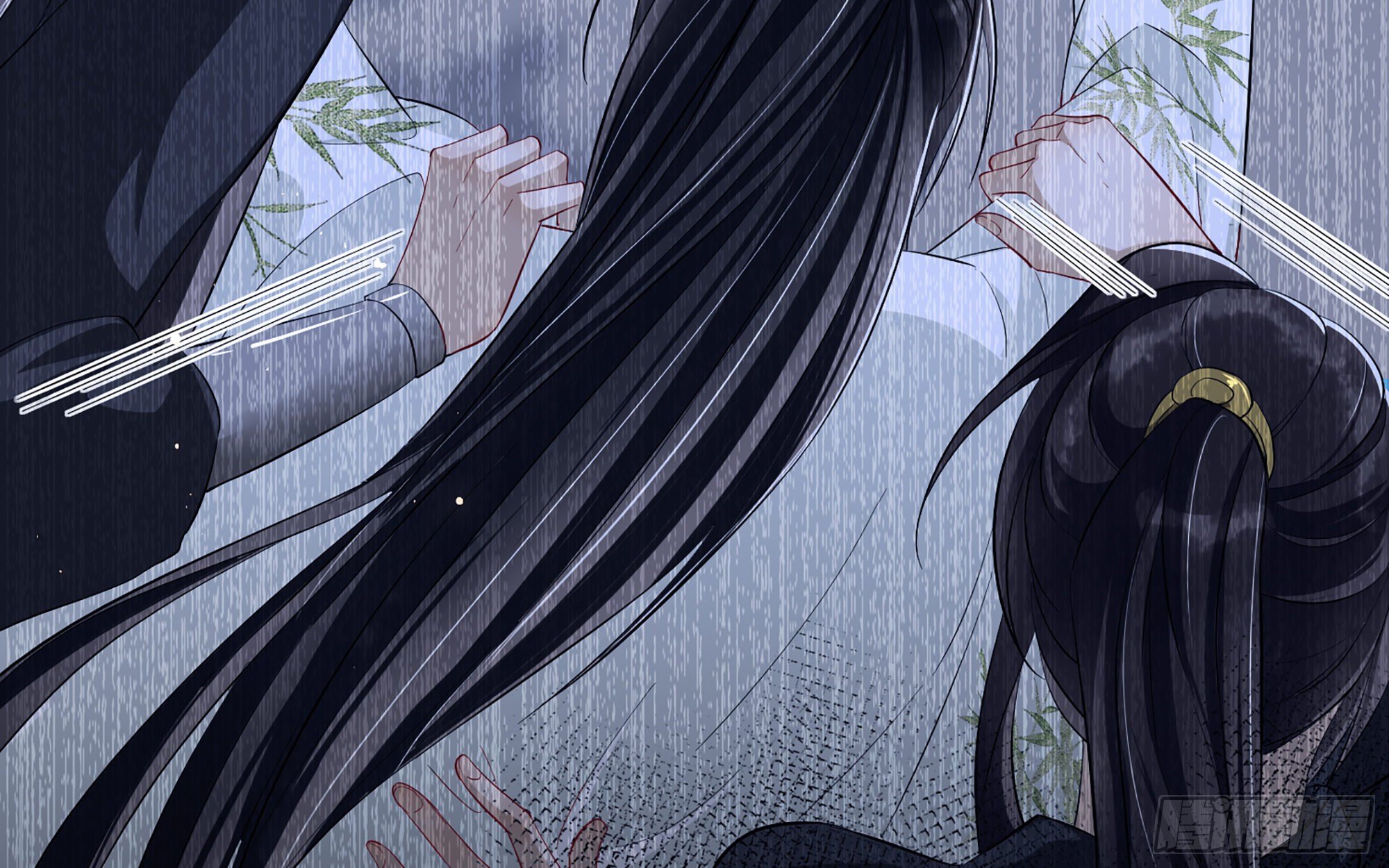 11 逃跑计划生成中…16
