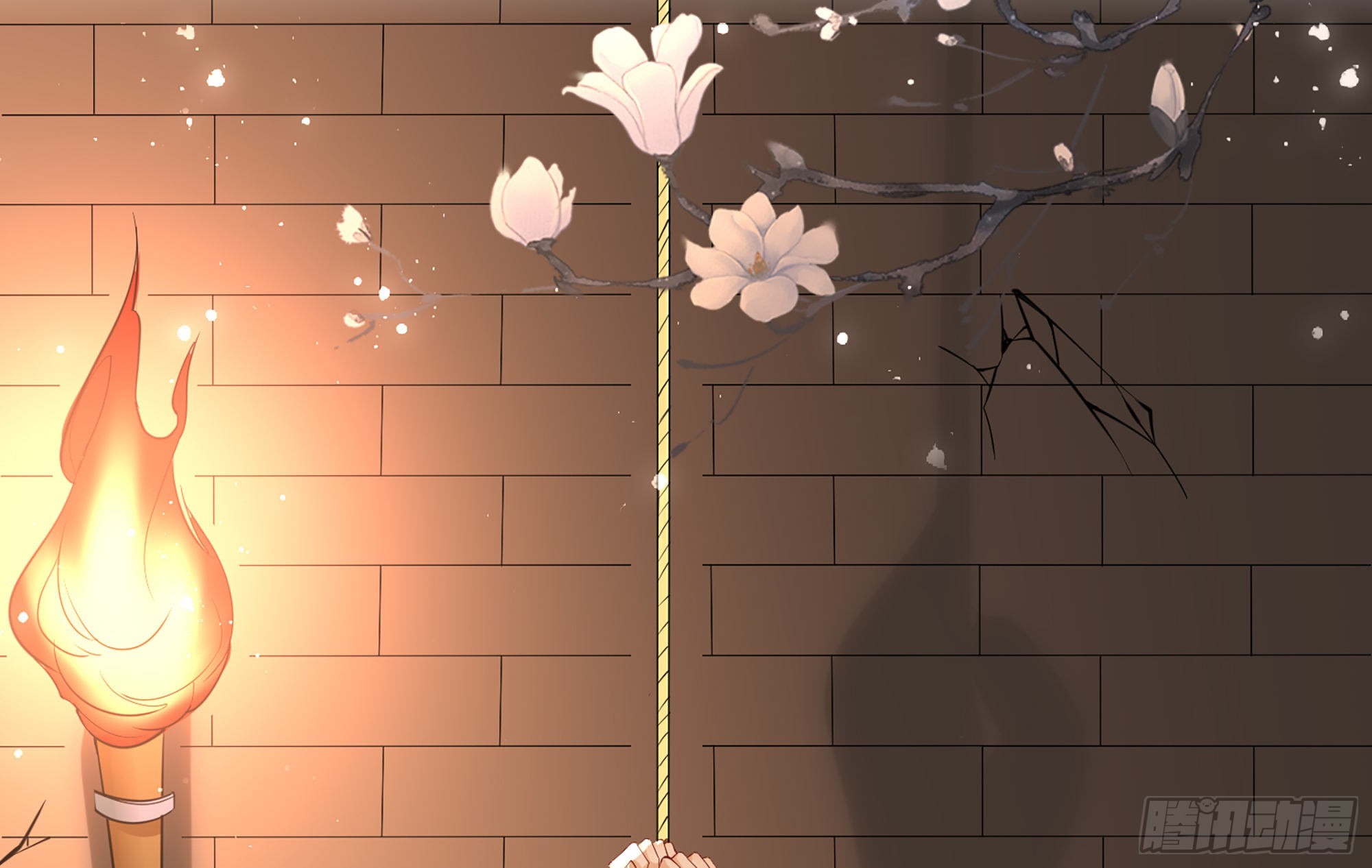 58 哥哥真好61