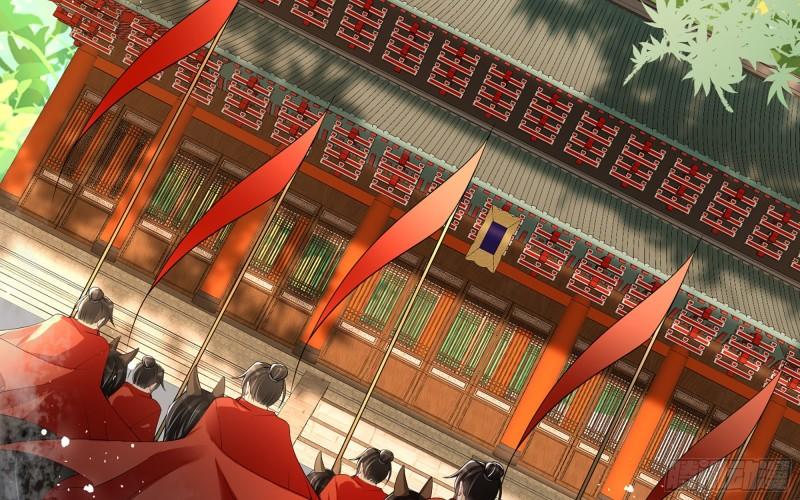 32 小气鬼，捏一下不行嘛47
