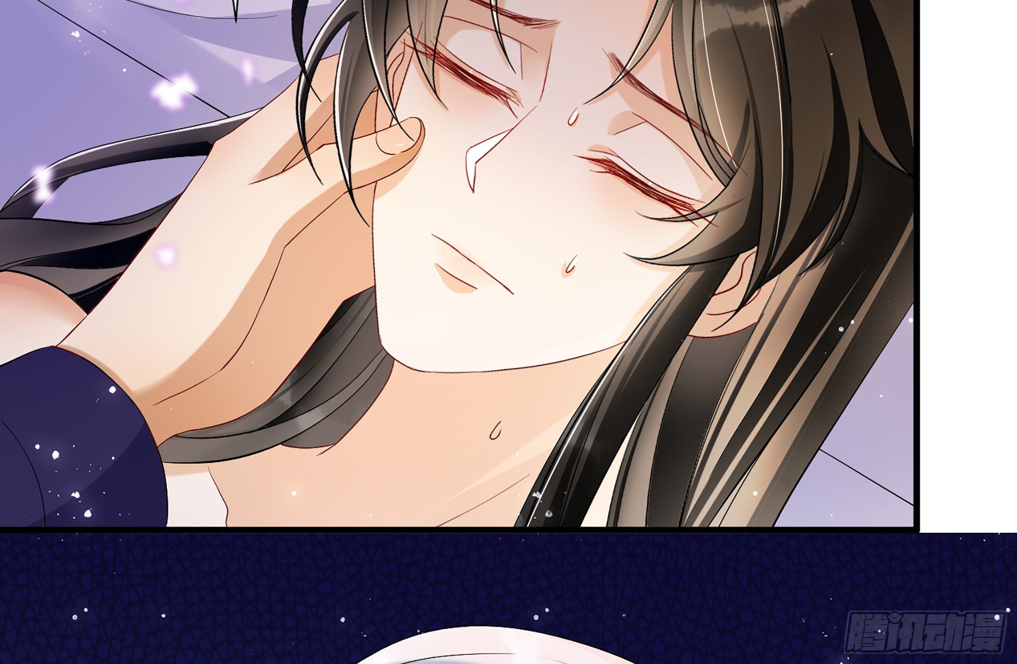 18 闫子辰，你好大胆59