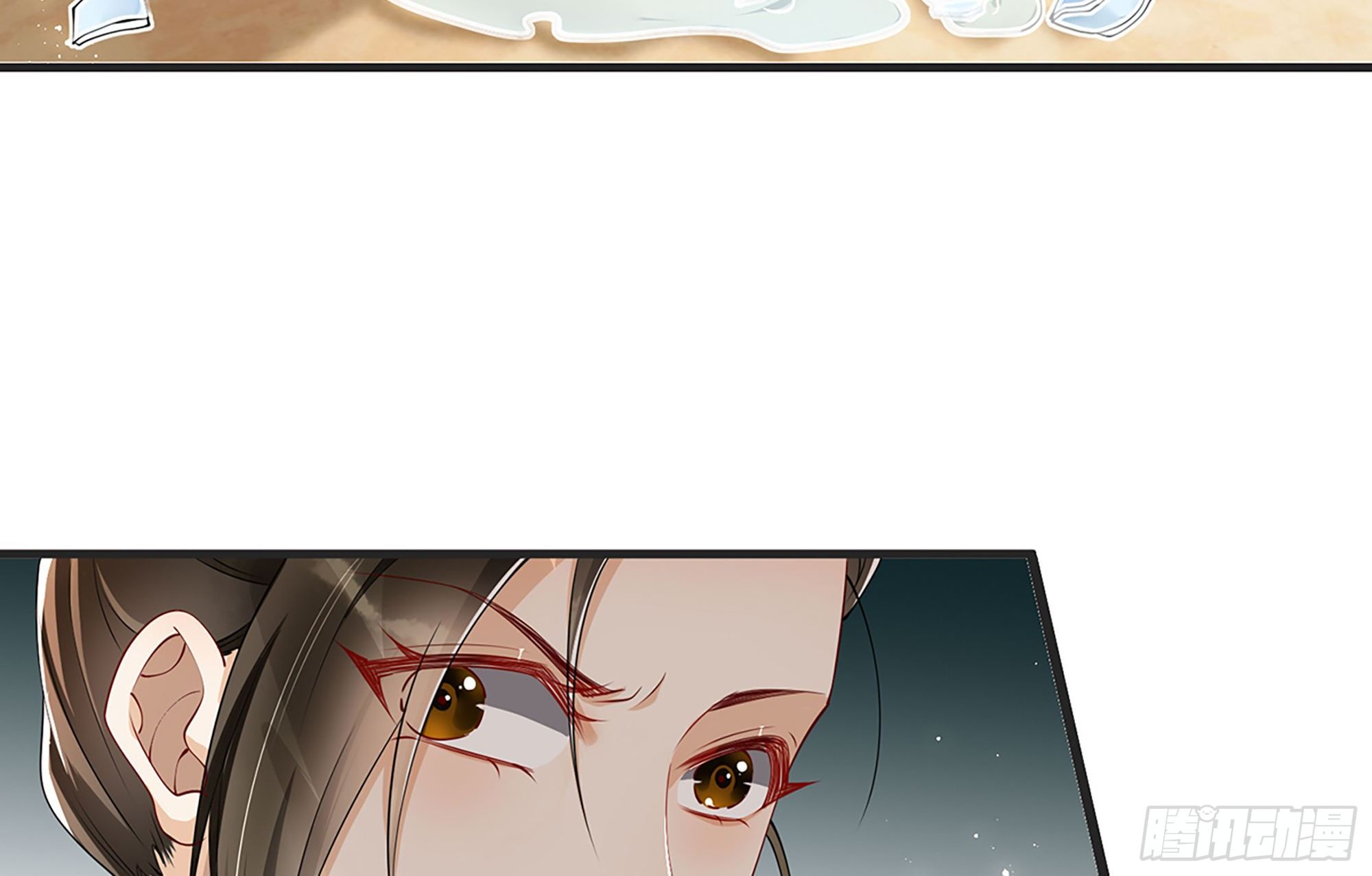 05 宫斗说来就来98