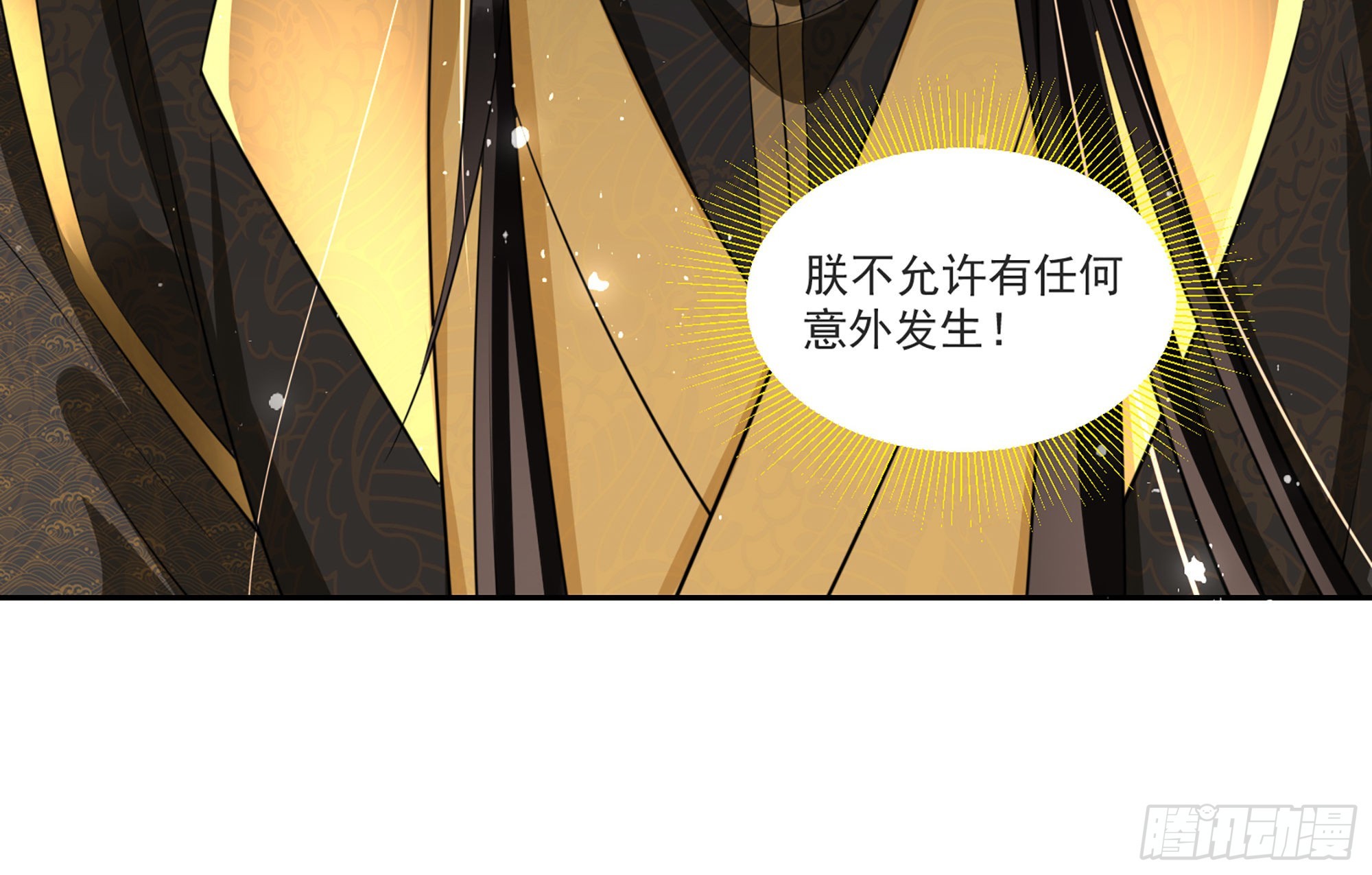58 哥哥真好52