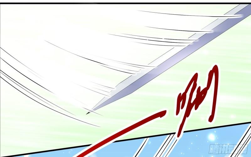 30 风雨同舟69