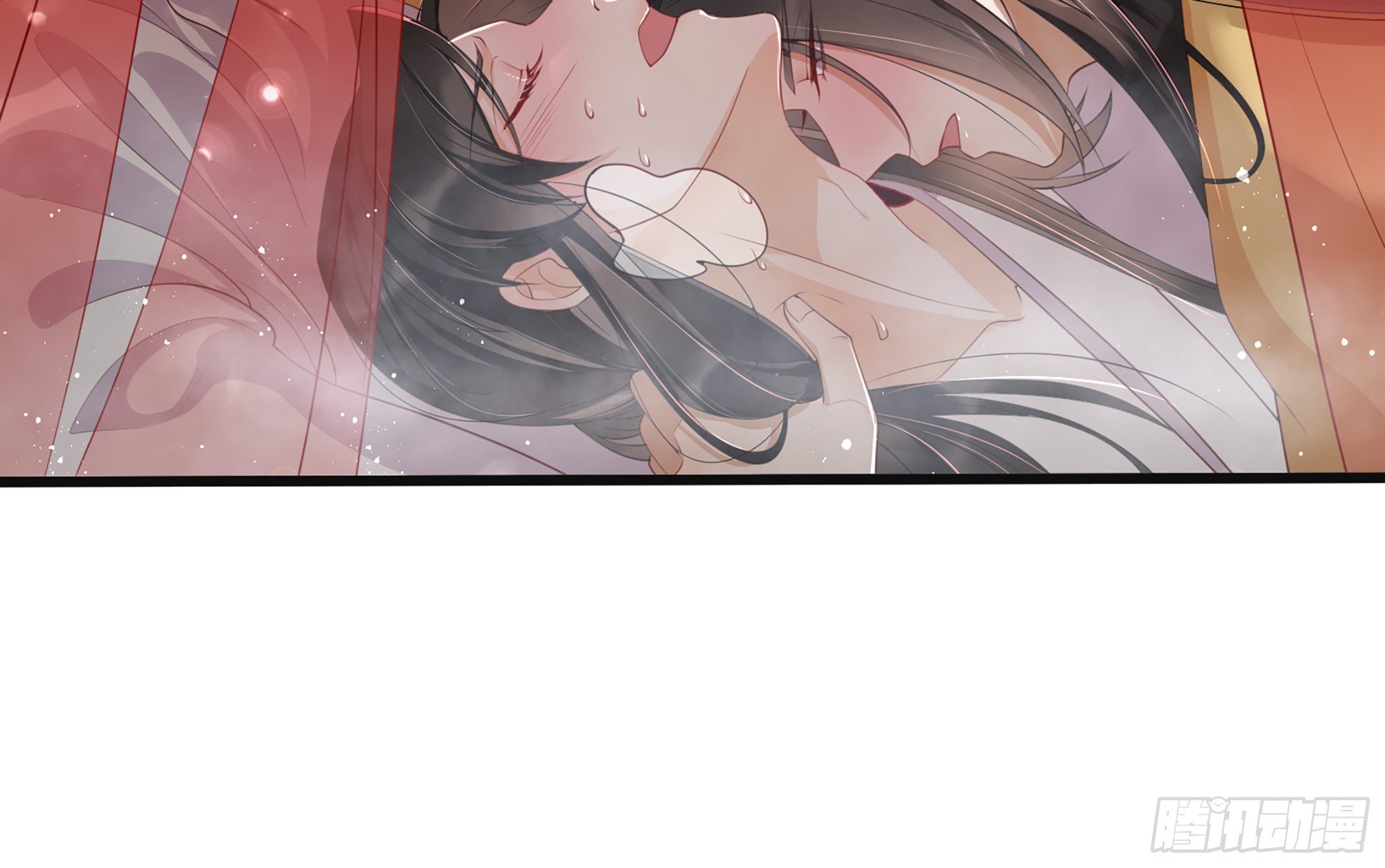 01 替嫁入宫109