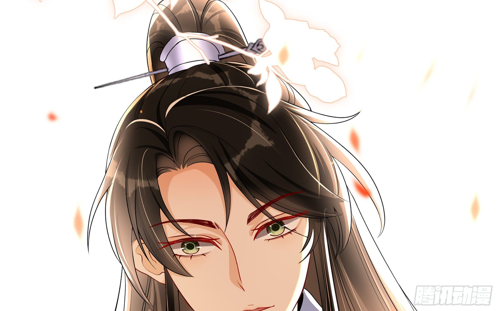 56 大胆刁民11