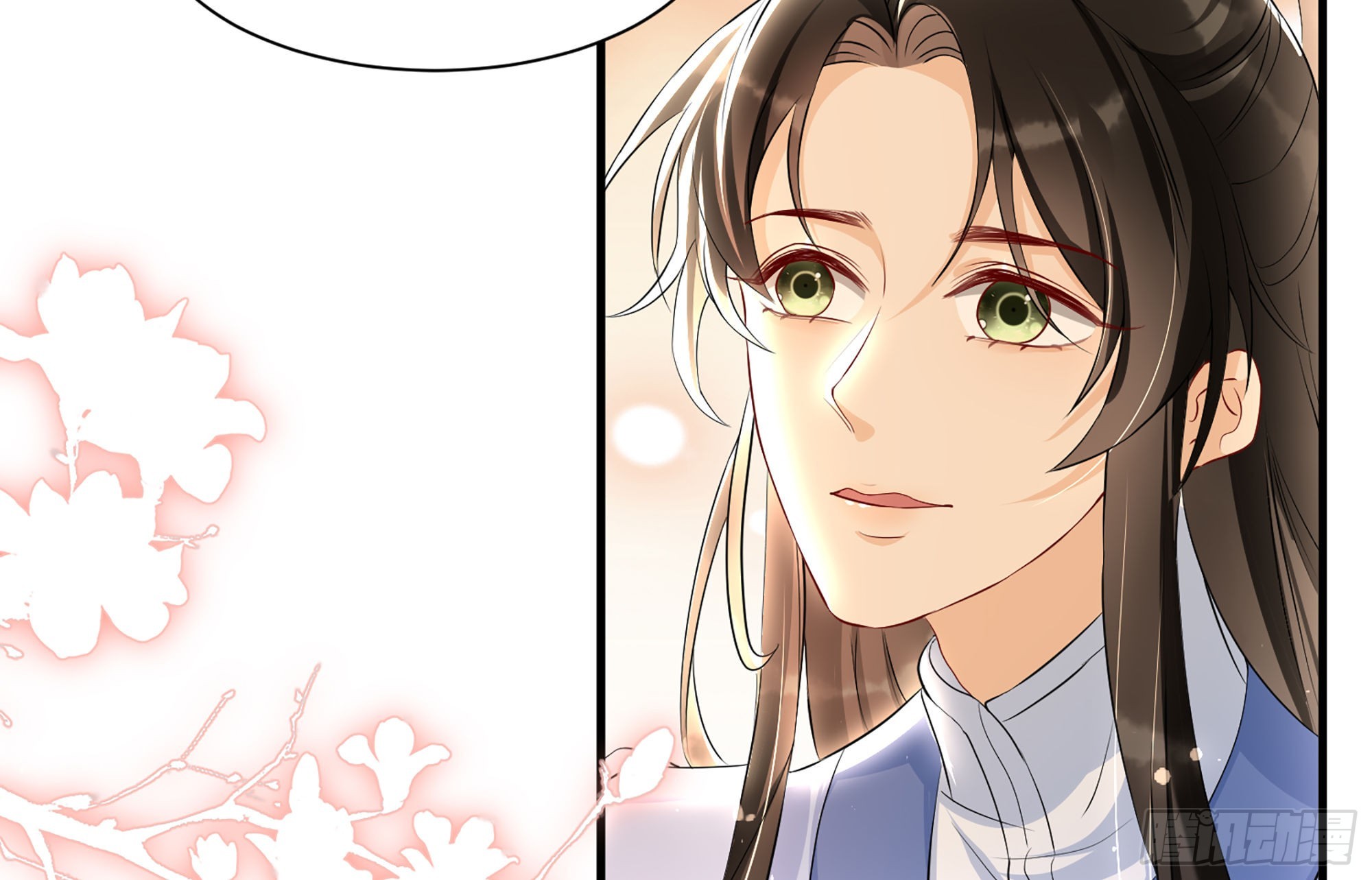 70贵妃回家152